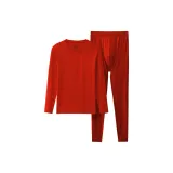Warm Bath China Red Light Thermal (Suitable for 5°~15°)