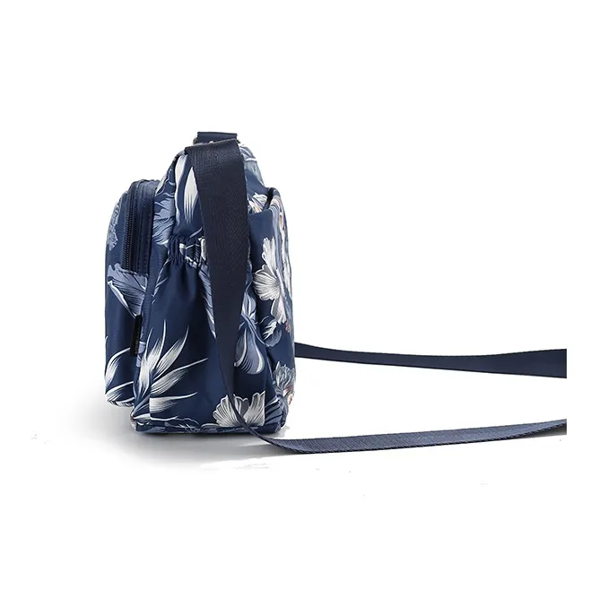 FIDO DIDO Shoulder Bags Azalea-1