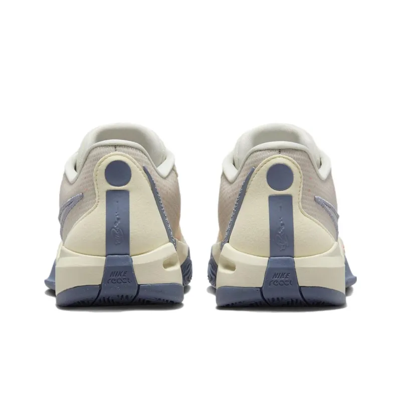 Nike Sabrina 1 Grounded-4