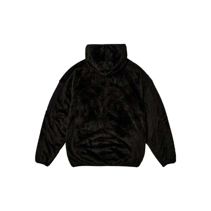 PALACE Fleece P Liner-1