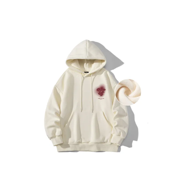 PUCCA Sweatshirts Unisex-1