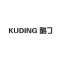 brand-logo