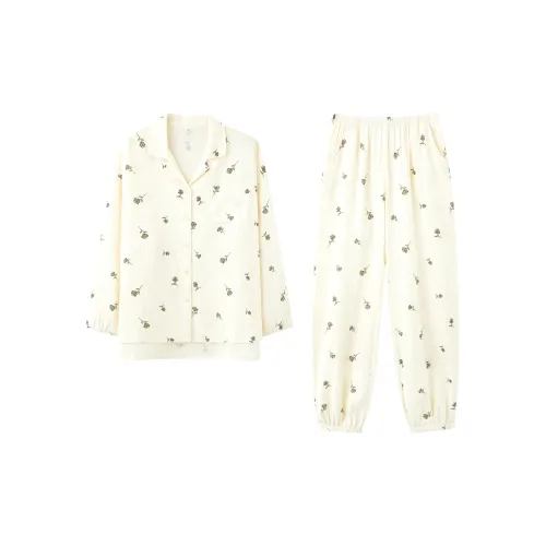 Redu Women's Pajama Sets
