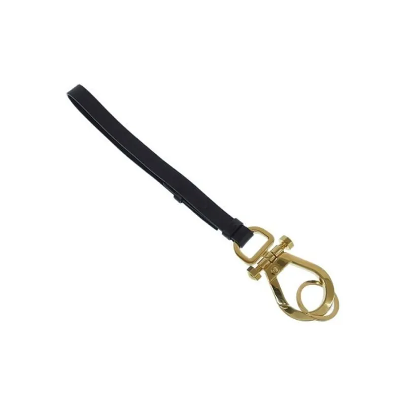 PRADA Keychains Unisex-3