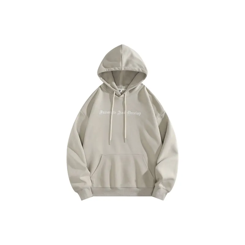 HIKZ Sweatshirts Unisex-9
