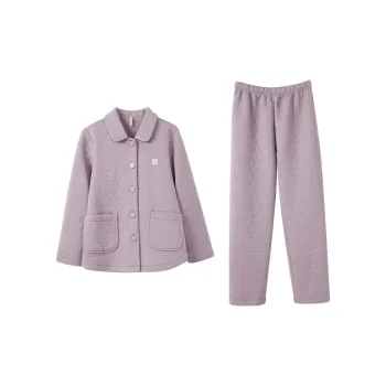 Aannsfam Women's Pajama Sets
