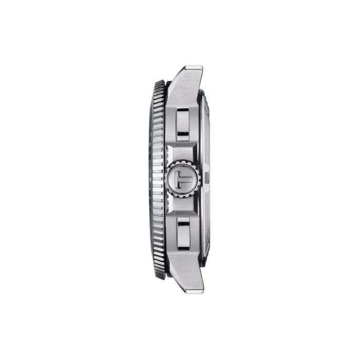 TISSOT Men Starfish Collection Watch-4