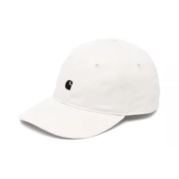 Carhartt WIP Embroidered logo Baseball Cap