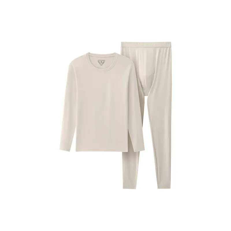 Mast Point Men Thermal Sets-0