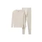 Warm White Sand Light Thermal (Suitable for 5°~15°)