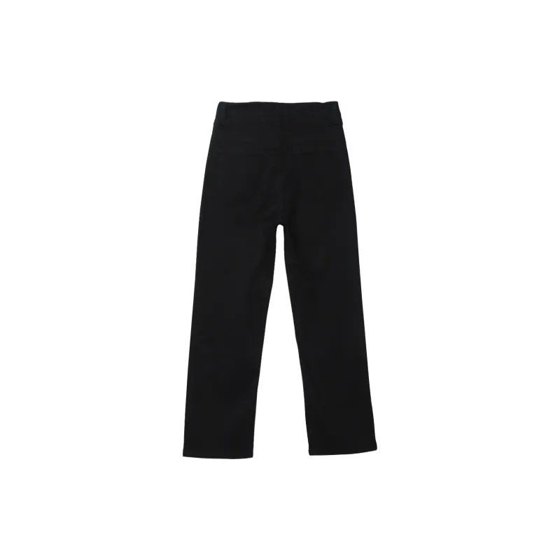 EOEI Jeans Women's-13