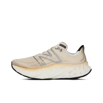 New Balance Fresh Foam X More V4 TR4 'Beige White'
