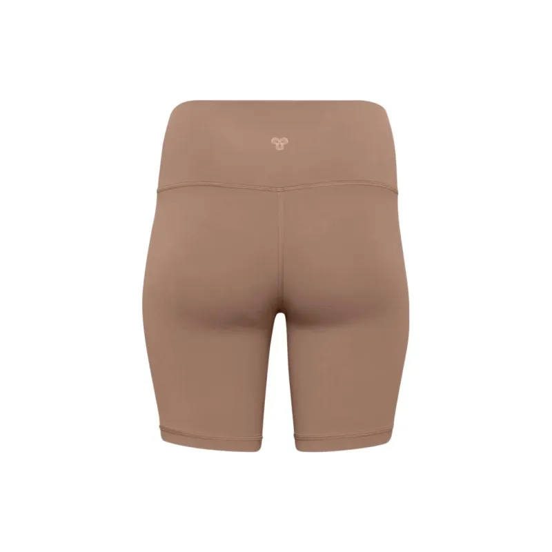 ARITZIA Sports Shorts Women's-1