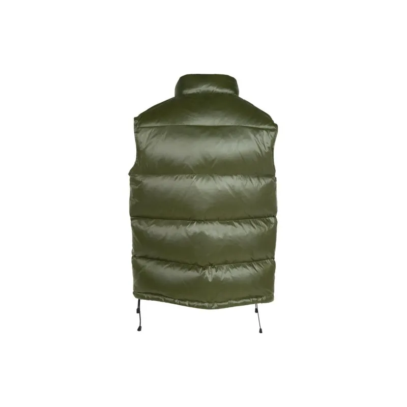 Schott N.Y.C. Vests Men-4