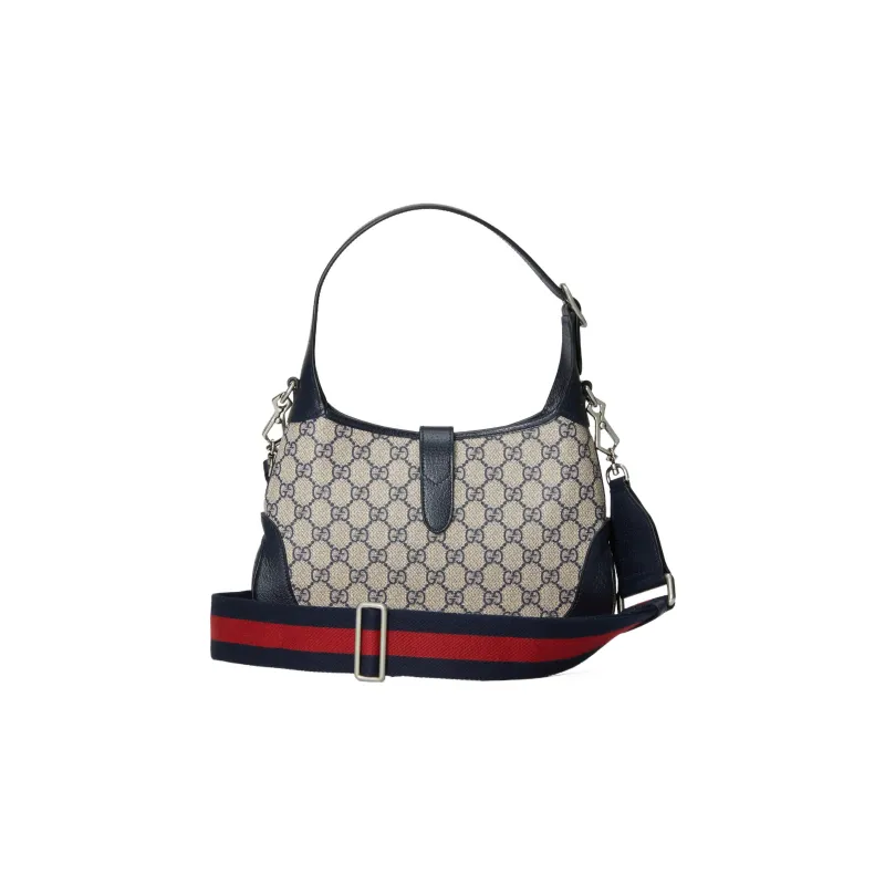GUCCI Jackie 1961 Handbags-4