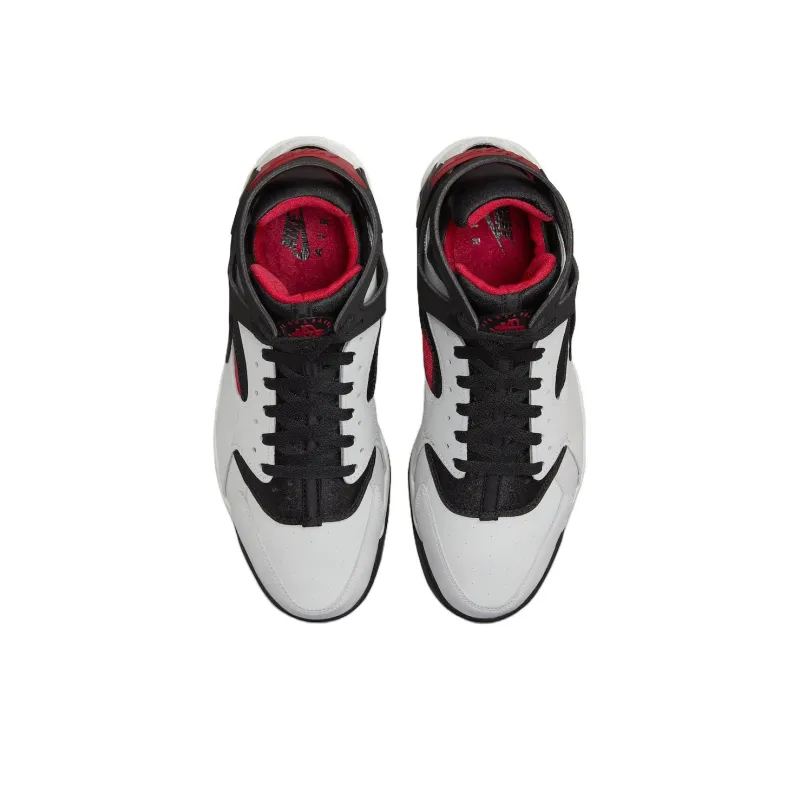 Nike Air Flight Huarache Photon Dust Black-3
