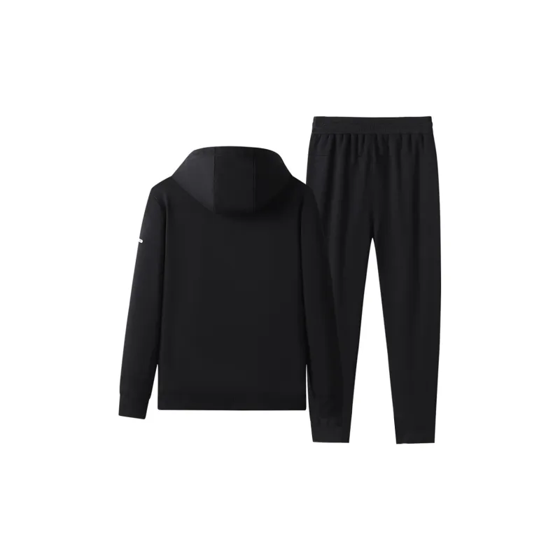 JEEP SPIRIT Casual Sportswear Men's-1