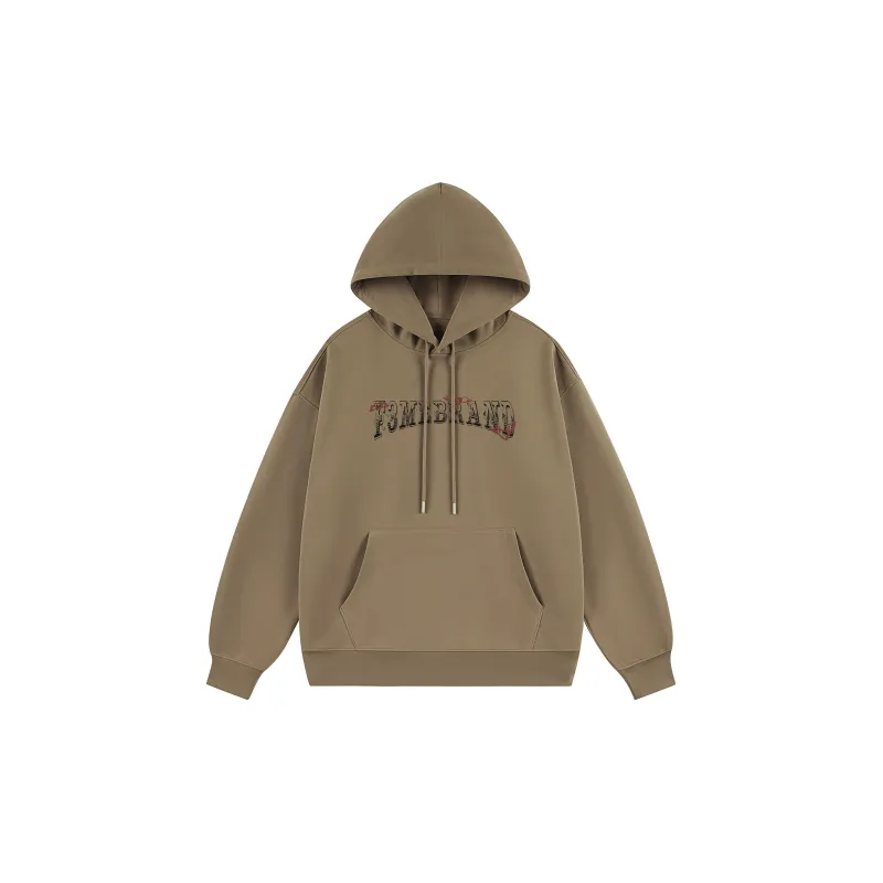 F3ML Sweatshirts Unisex-11