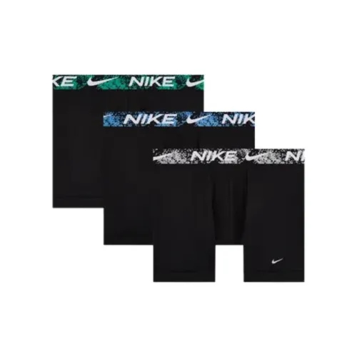 Nike Men Underpants