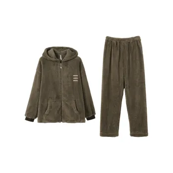Aannsfam Men Pajama Sets