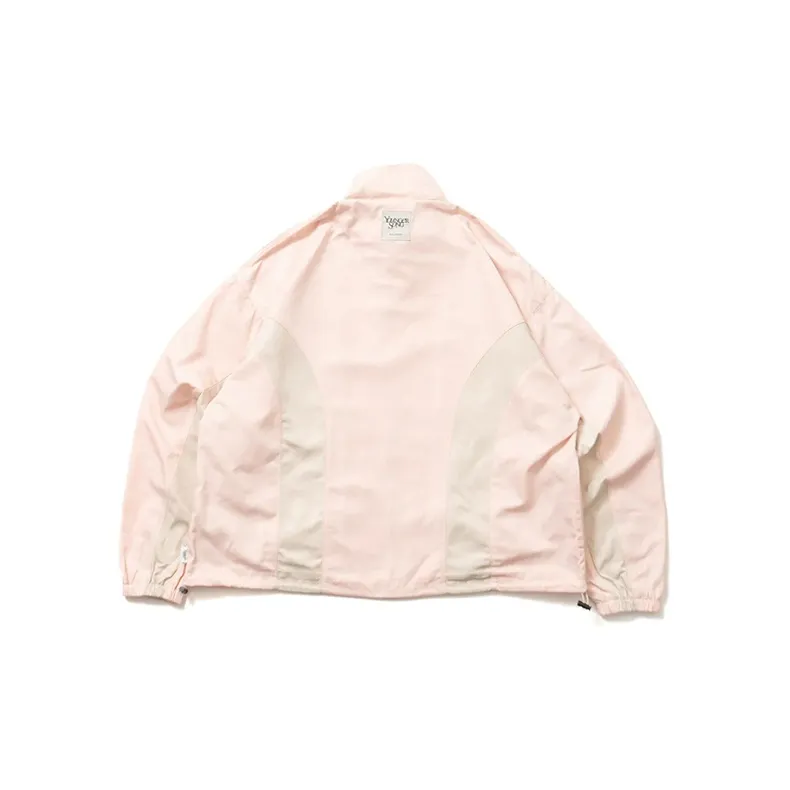 Younger Song Jackets Unisex-6