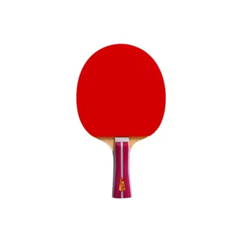 DOUBLE FISH Ping Pong Paddles