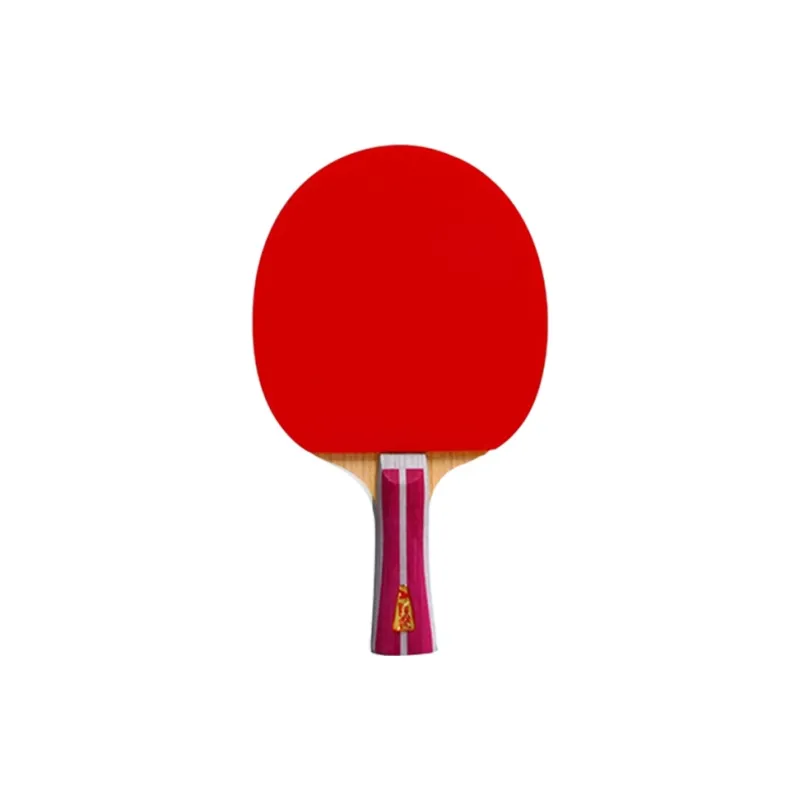 DOUBLE FISH Ping Pong Paddles-0