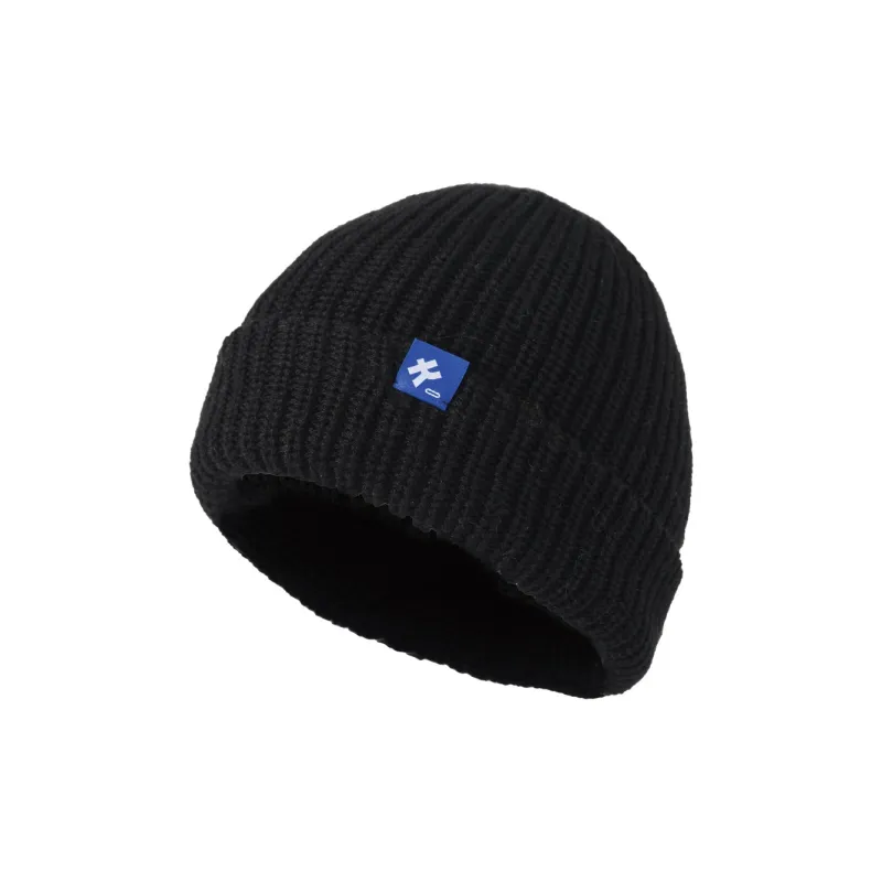 KENMONT Acrylic Wool Beanies Kids'-1