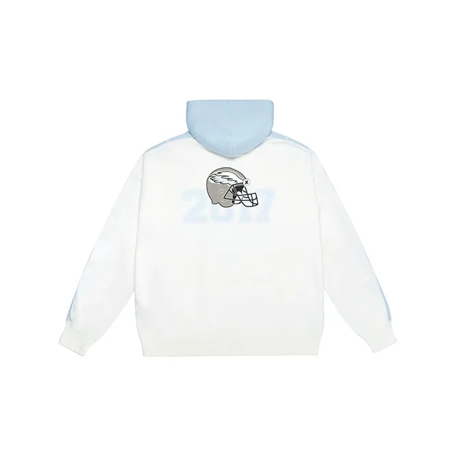 ED HARDY X Sweatshirts Unisex-8