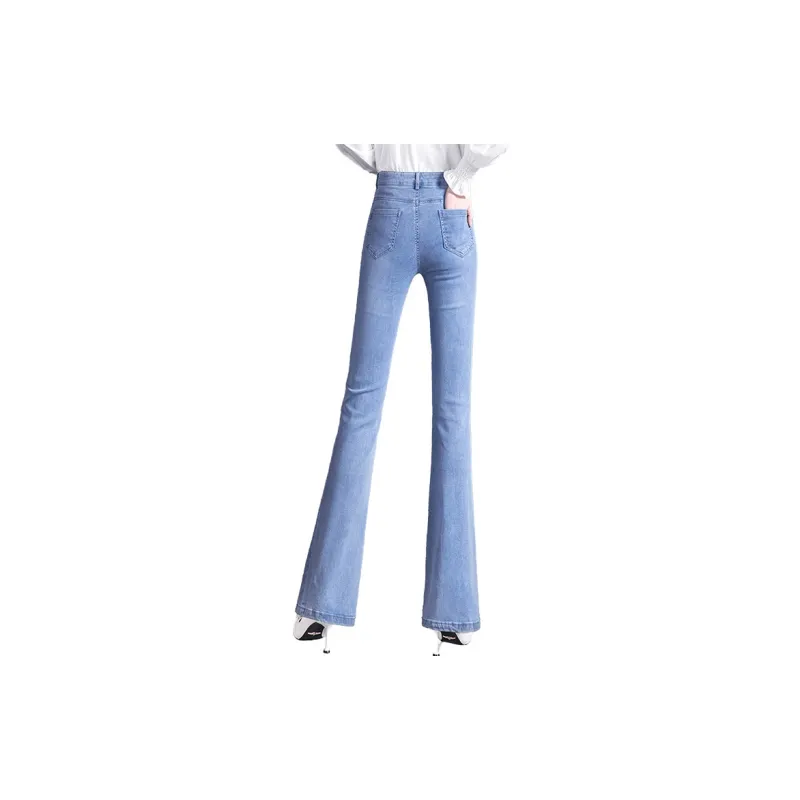 Cypress House Jeans Women's-1