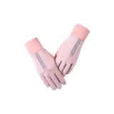 Pink[Women's]