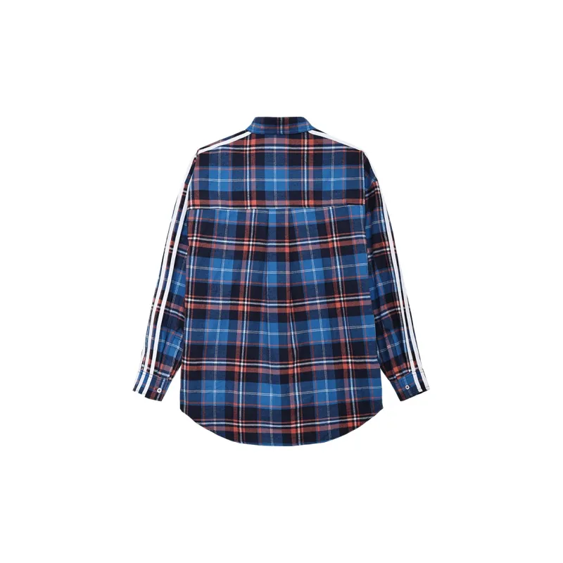 Pepsi Shirts Unisex-5