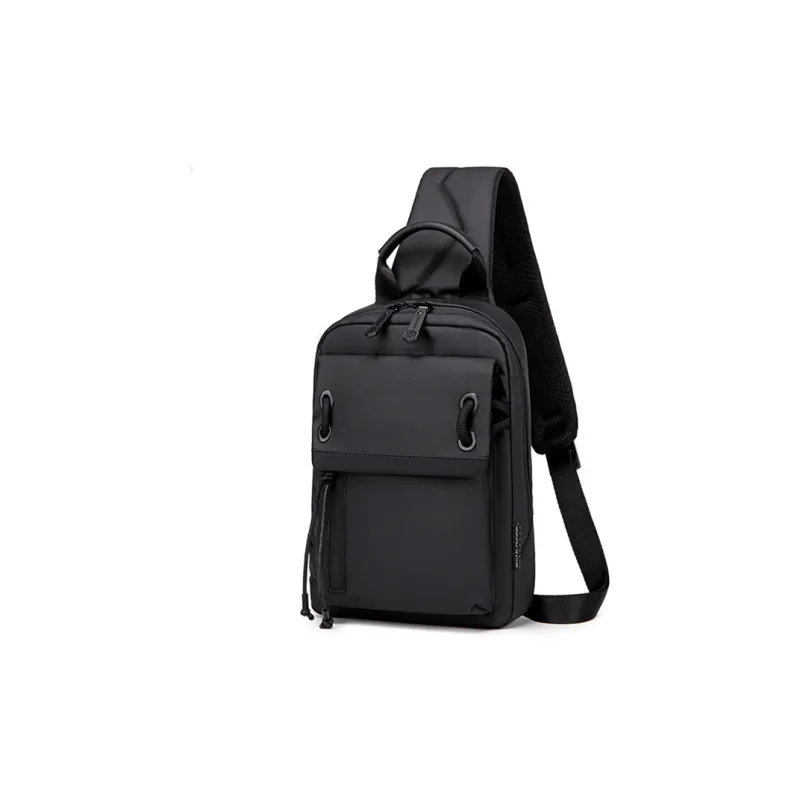 ARCTIC HUNTER Sling Bags-1