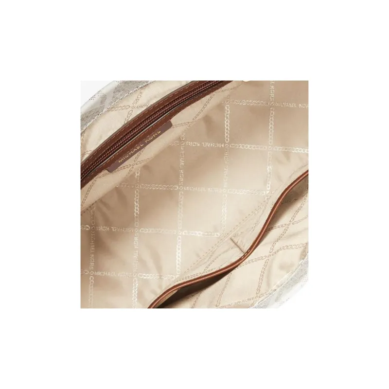 MICHAEL KORS Gigi Handbags-3