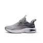 Gray/Dark Blue