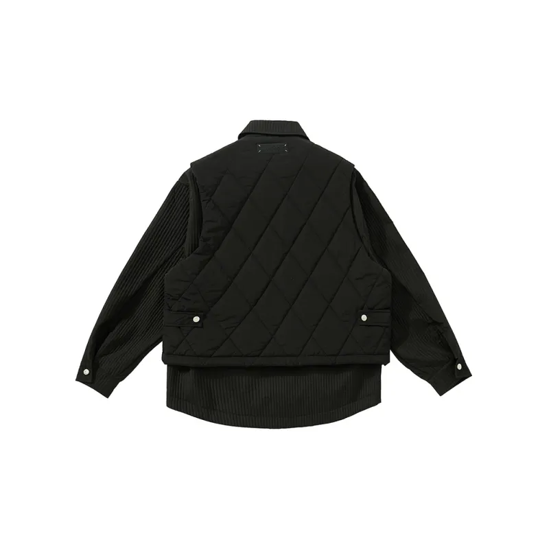 MOPE Jackets Unisex-26