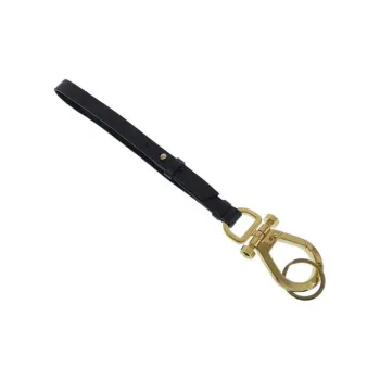 PRADA Keychains Unisex