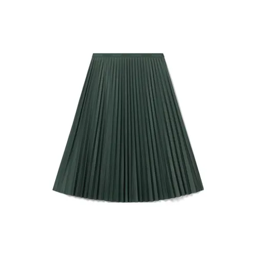 LACOSTE Casual Long Skirts Women's