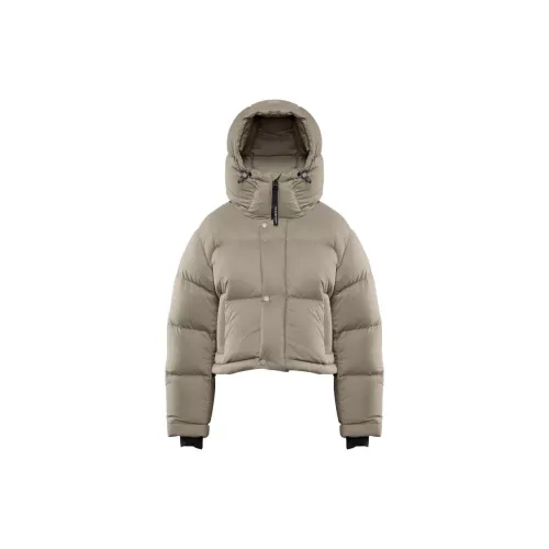 ARITZIA Down Jackets Women's