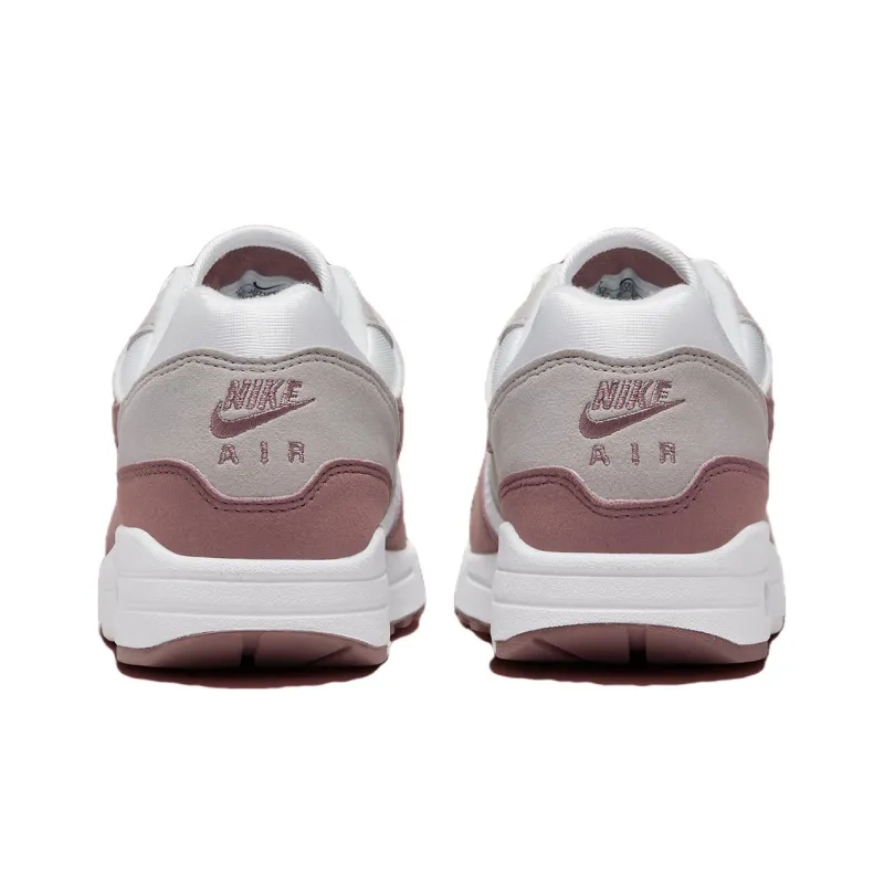 Nike Air Max 1 '87 Smokey Mauve Women's-4