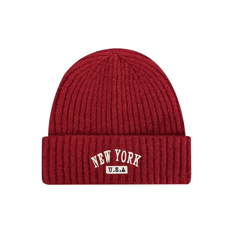 CMFY Beanies Unisex-6