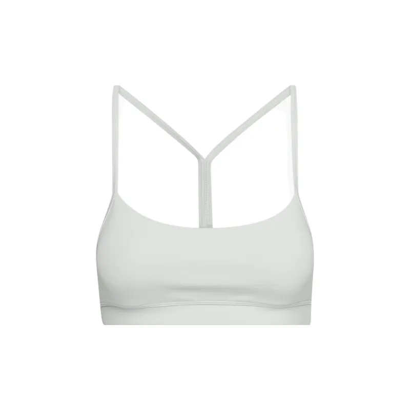 ARITZIA Women's Bras-0
