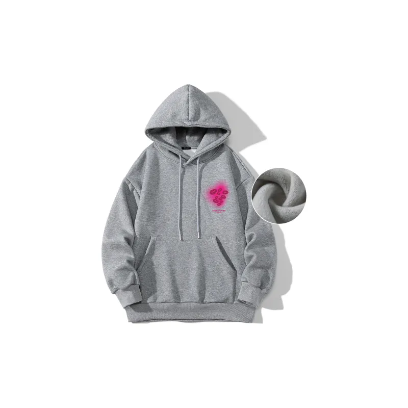PUCCA Sweatshirts Unisex-30