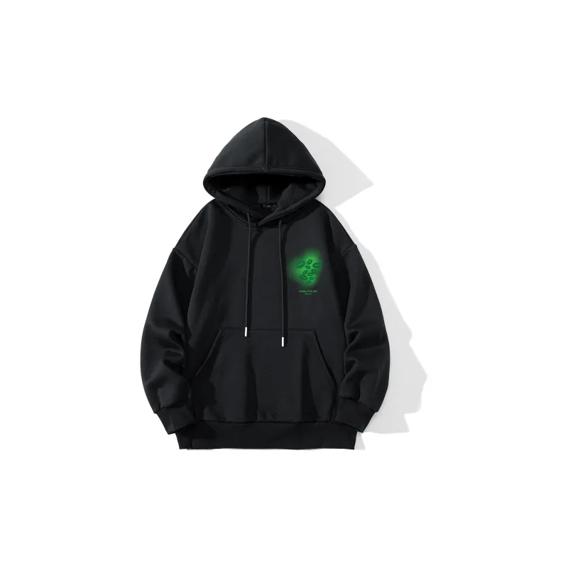 PUCCA Sweatshirts Unisex-37