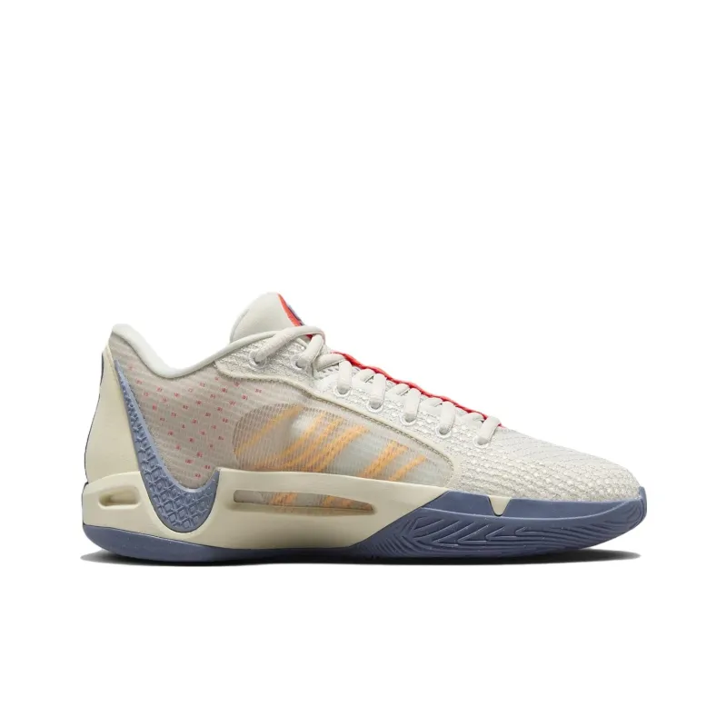 Nike Sabrina 1 Grounded-1