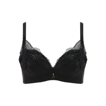 BESWAN Women's Bras