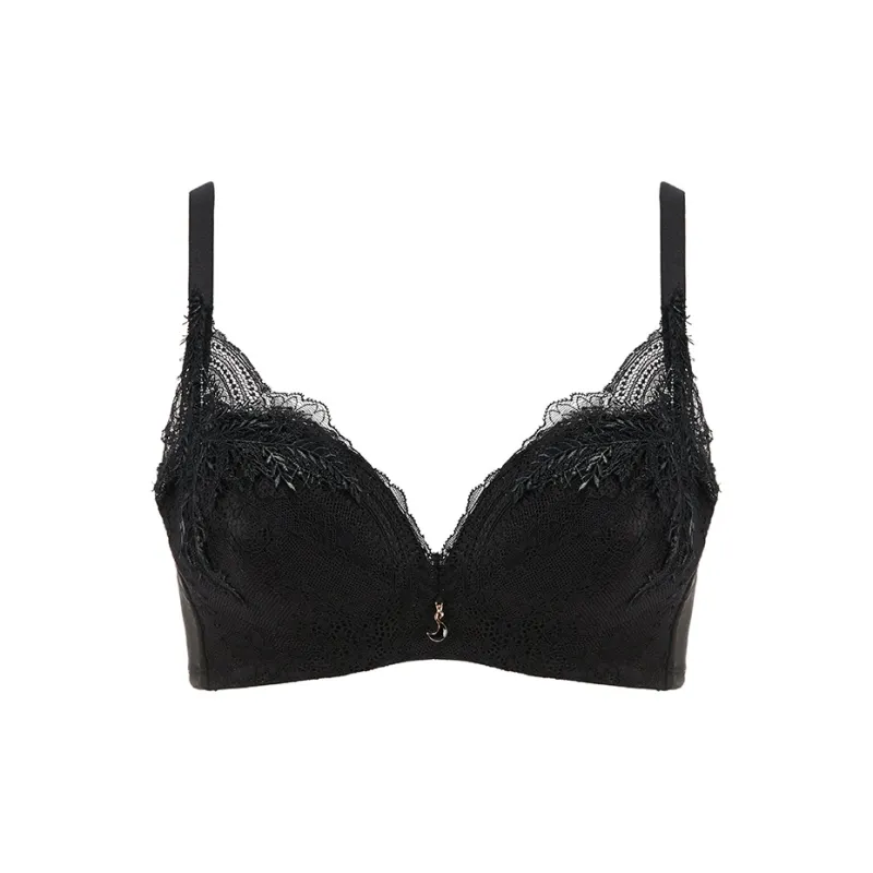 BESWAN Women's Bras-0