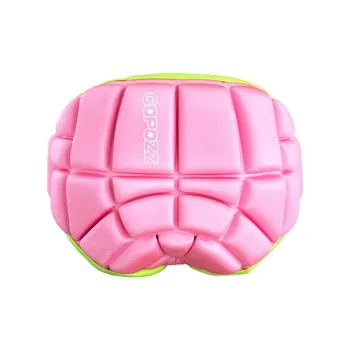 COPOZZ Ski Protective Gears