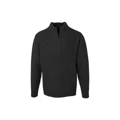 Schott N.Y.C. Sweaters Men