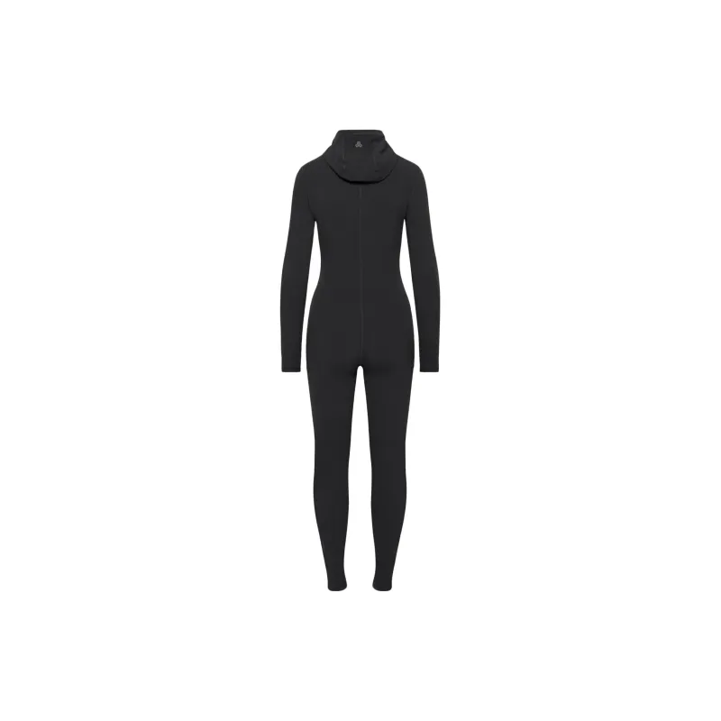 ARITZIA Bodysuits Women's-4